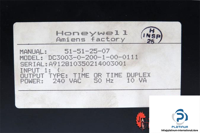 honeywell-dc3003-0-200-1-00-0111-universal-digital-limit-controller5_675x450