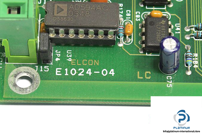 elcon-e1024-04-circuit-board-3