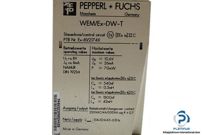 pepperlfuchs-wem_ex-dw-t-speed-monitor-4