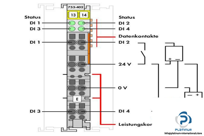 wago-753-402-4-channel-digital-input6_675x450