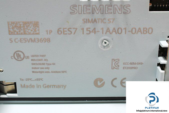 siemens-6es7-154-1aa01-0ab0-profibus-dp-interface-module-3
