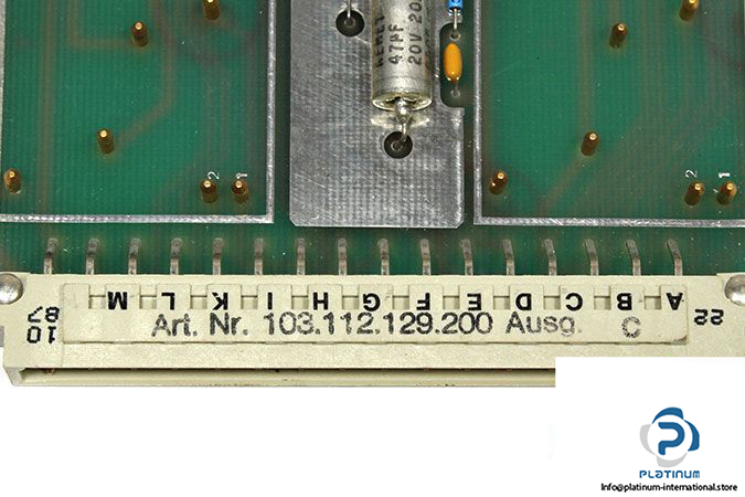 sulzer-rwa-10-circuit-board-4