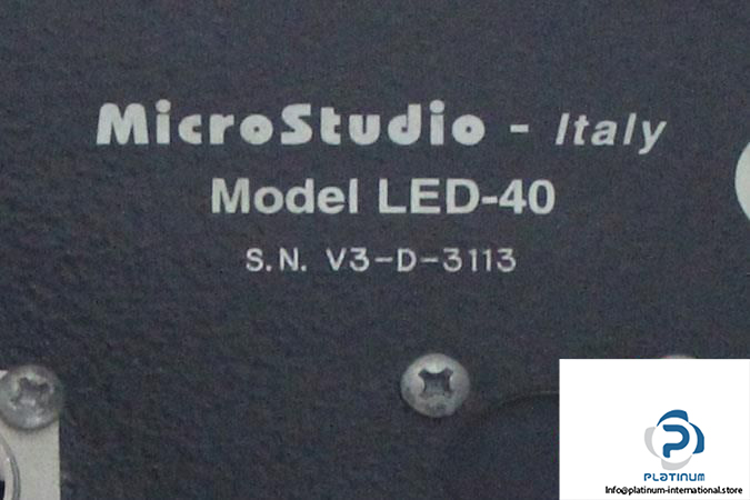 microstudio-led-40-control-panel6_675x450