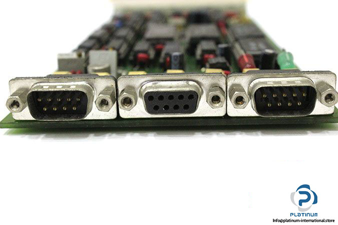 bobbio-sn-39-90-circuit-board-2-2