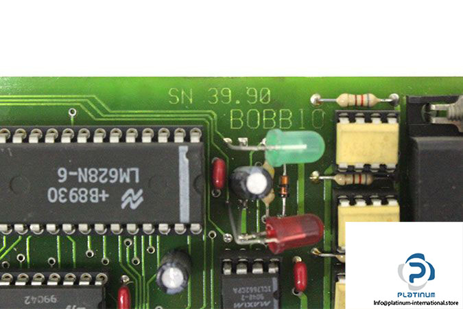 bobbio-sn-39-90-circuit-board-3