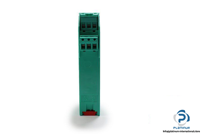 pepperlfuchs-kfd2-stc3-ex1-smart-transmitter-power-supply-5
