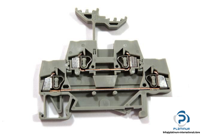 wago-280-519-double-deck-terminal-block3_675x450