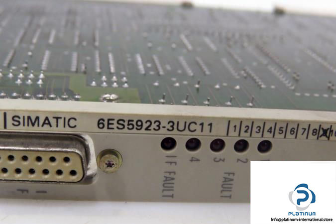simatic-s5-6es5923-3uc11-coordinator2_675x450
