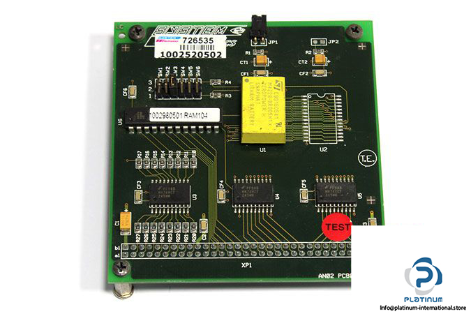 system-electronics-1002520502-board-1