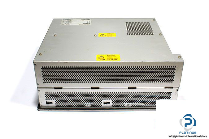 phoenix-contact-289359-touch-panel-pc-1