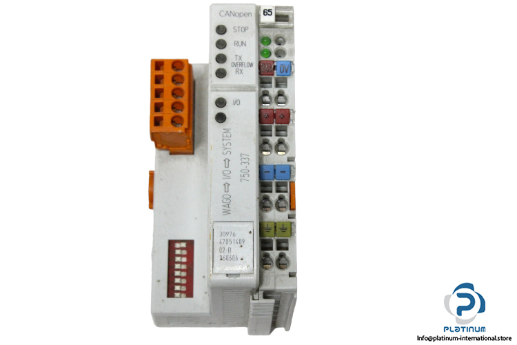 wago-750-337-fieldbus-coupler-canopen-1