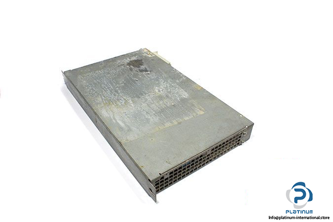 siemens-6sn1130-1aa11-0ca0-feed-module-1
