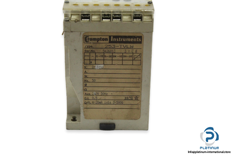 crompton-instruments-253-tvlw-transducer-1
