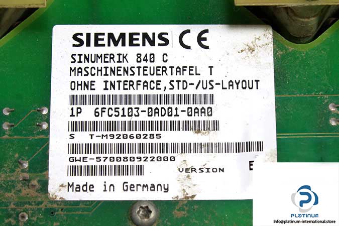 siemens-6fc5103-0ad01-0aa0-machine-control-panel-2
