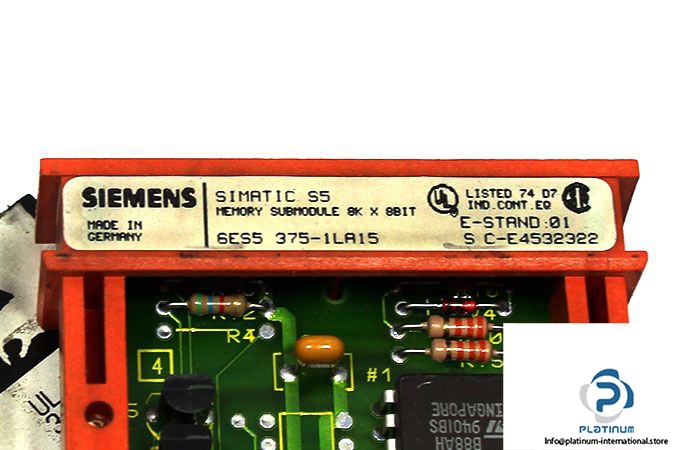 siemens-6es5-375-1la15-memory-submodules-2