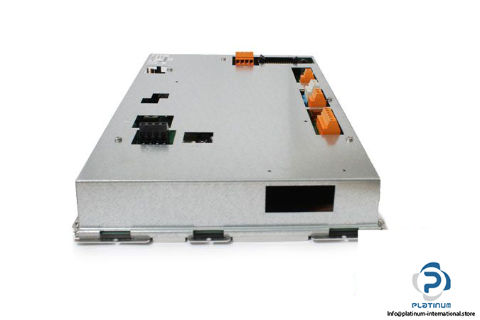 siemens-b3q-660-control-terminals-algopilot-2