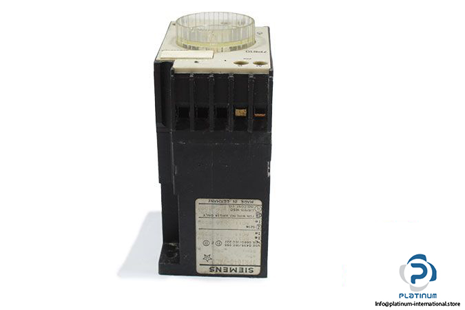 siemens-7pr1040-7ac00-relay-timer-2