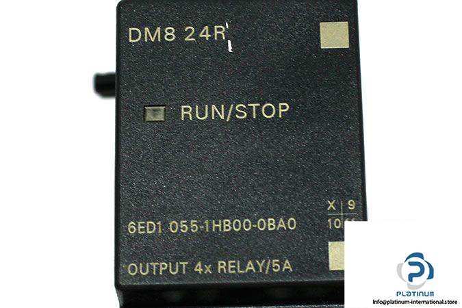 siemens-6ed1-055-1hb00-0ba0-expansion-module-2