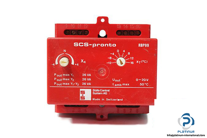 stafa-controls-system-rbp99-scs-pronto-controller-2