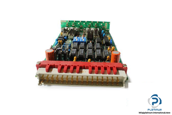 ansul-310041-circuit-board-2