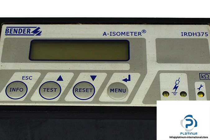bender-irdh375-435-insulation-monitoring-device-for-unearthed-2