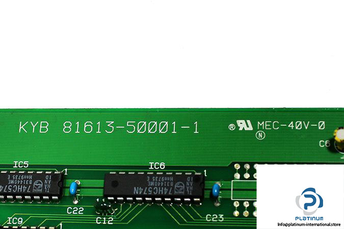 kyb-81613-50001-1-circuit-board-2