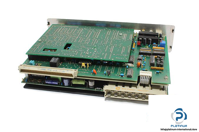 baldor-bps10_1-200-25r-servo-amplifier-2
