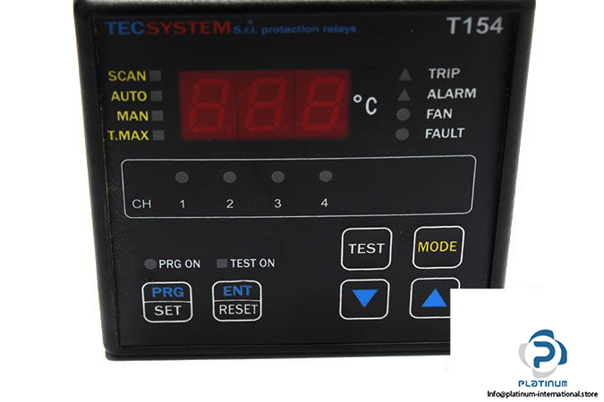 tecsystem-nt154-16469-temperature-controller-2