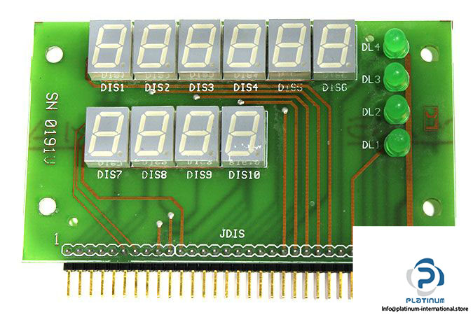 l-s-0191v-board-2