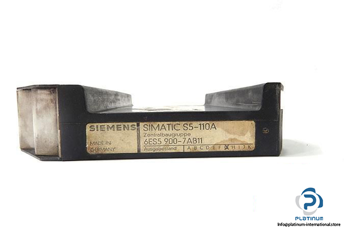 siemens-6es5-900-7ab11-cpu-module4_675x450