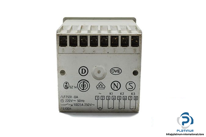 siemens-7lf2531-0a-time-relay-2