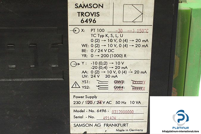 samson-trovis-6496-industrial-controller-2