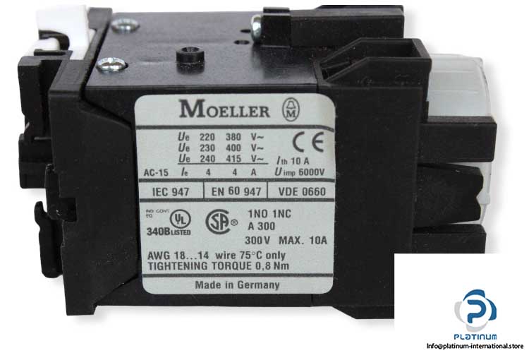 moeller-tpd11dil-pneumatic-timer-module-2
