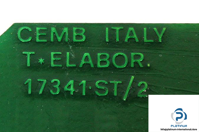 cb154-cemb-17341-st_2-circuit-board-2