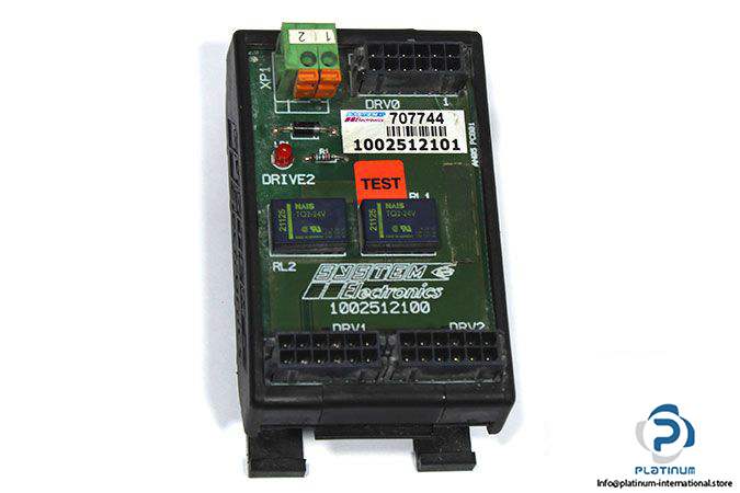 system-electronics-1002512100-board-2