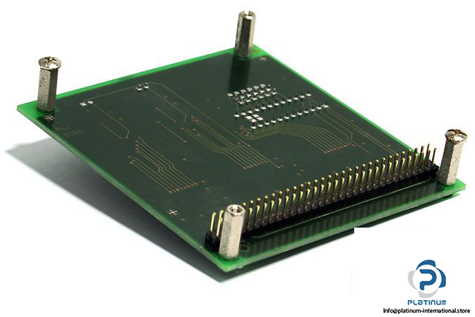 system-electronics-1002520502-board-2
