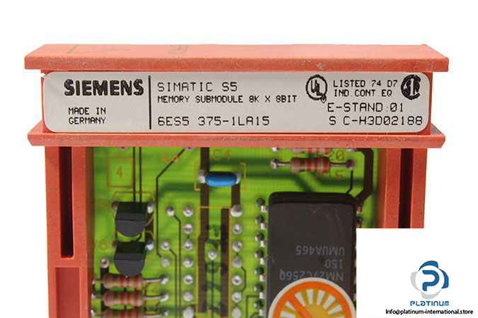 siemens-6es5-375-1la15-memory-module-2-2