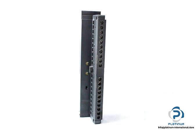 siemens-6es7-392-1aj00-0aa0-front-connector4_675x450