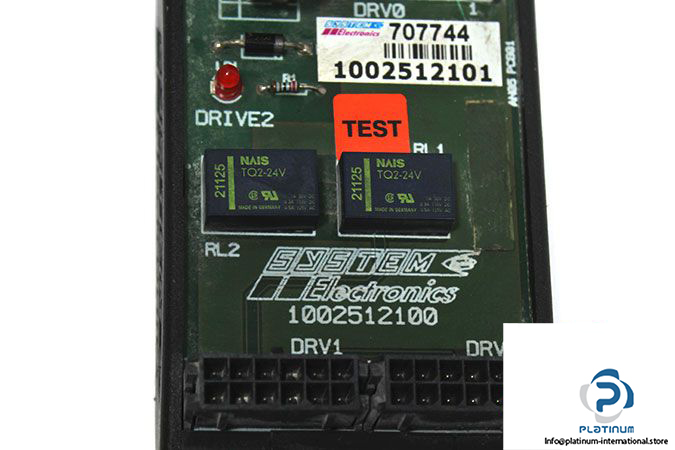 system-electronics-1002512100-board-3