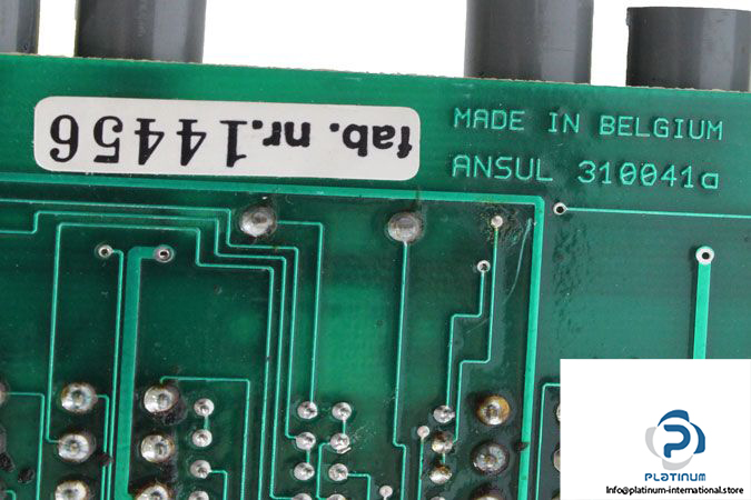 ansul-310041-circuit-board-3