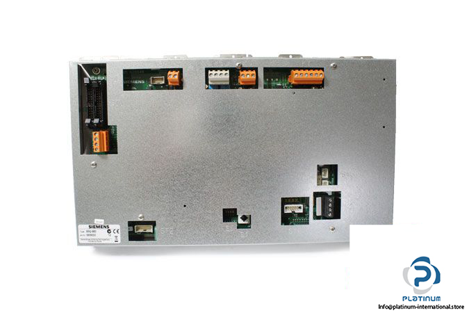 siemens-b3q-660-control-terminals-algopilot-3