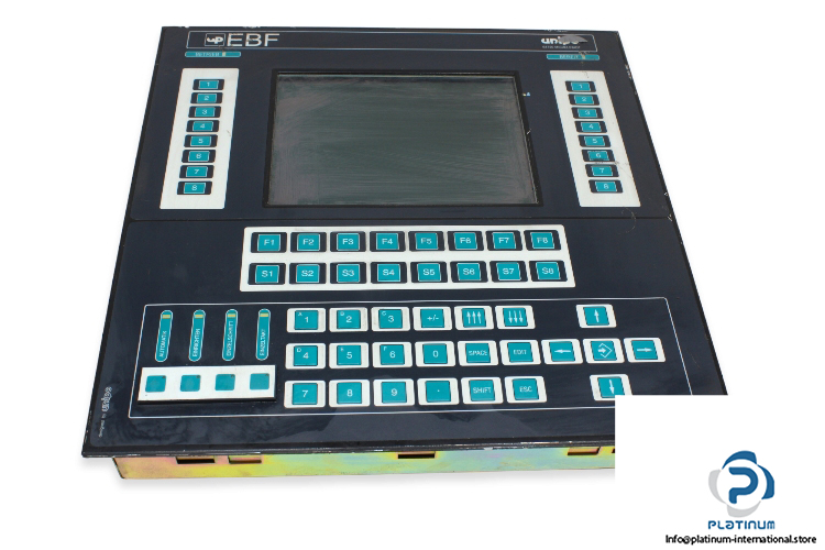 ebf-sbf1-2ib963123104-ebf2-operator-panel-1