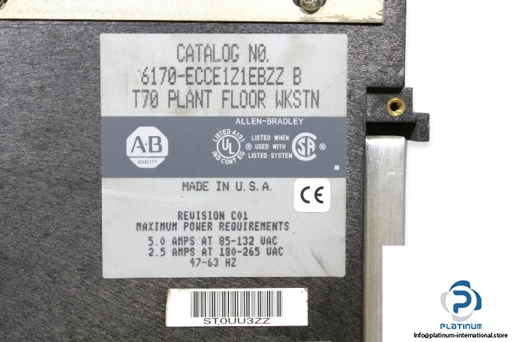 allen-bradley-t70-plant-floor-6170-ecce1z1ebzz-b-computer-workstation-2