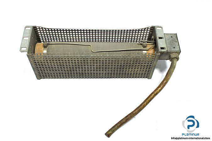 fzg-300x65-braking-resistor-1