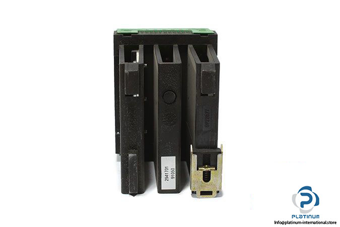 phoenix-contact-elr-3_9-400-2941701-load-relay-1