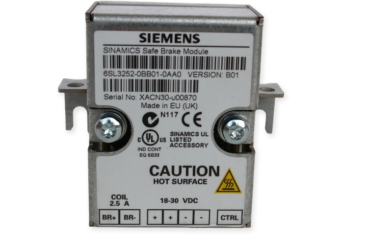 siemens-6sl3-252-0bb01-0aa0-safe-brake-relay-3