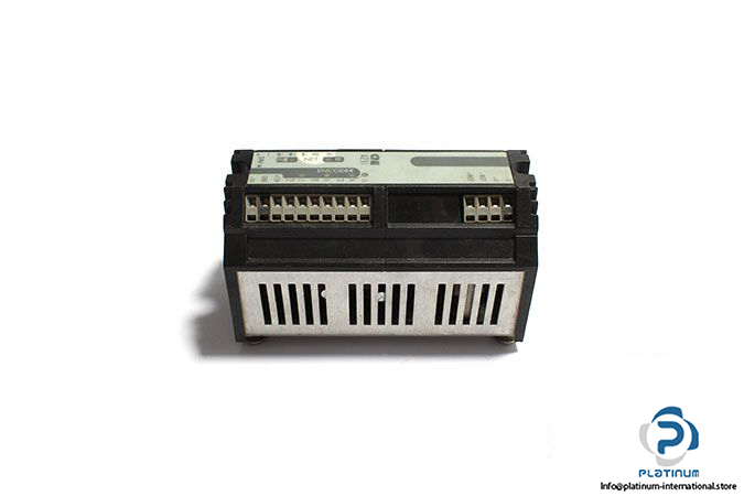cni-az51-module-1