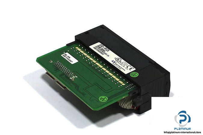 ls-g6q-ry2a-relay-output-module-1