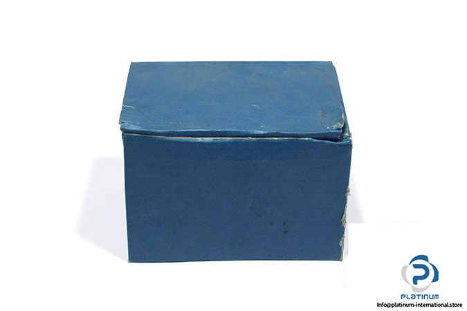 evco-rk-400a-j7e001-temperature-controller-3