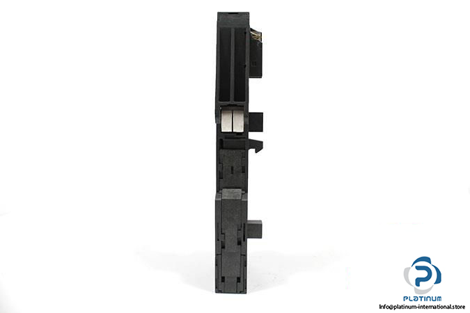siemens-6es7193-4cb30-0aa0-terminal-modules3_675x450